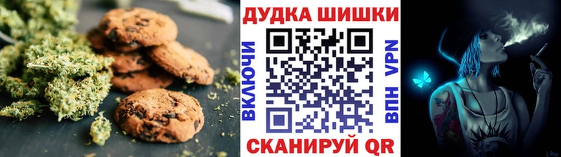 цена наркотик  Павловский Посад  Canna-Cookies марихуана 