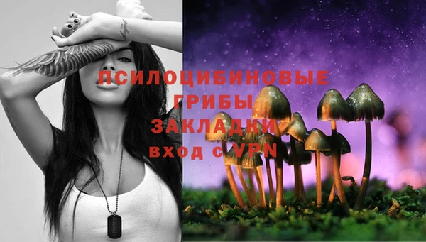 бутират Волоколамск